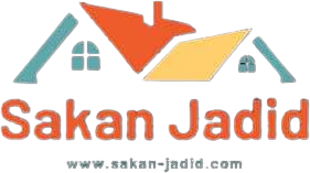 sakan-jadid.com-Home, Key to Real Estate Success. secteur de l'immobilier au Maroc