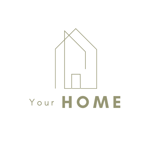 Your Home