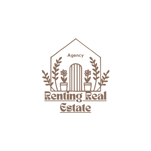 Renting Real Estate