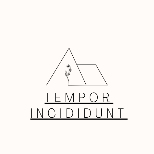 Tempor Incididunt